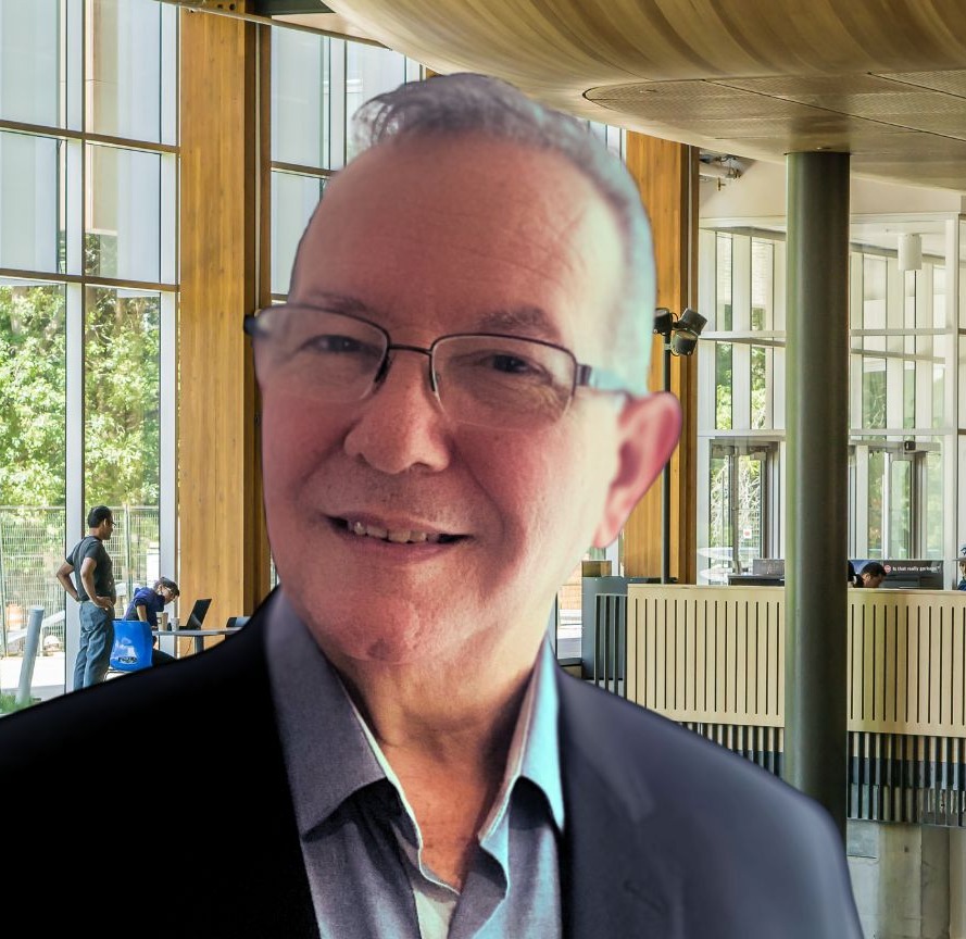 Walter Augusto Varella